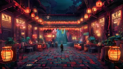 不容错过！9月6日四季合合最新兑换码来袭